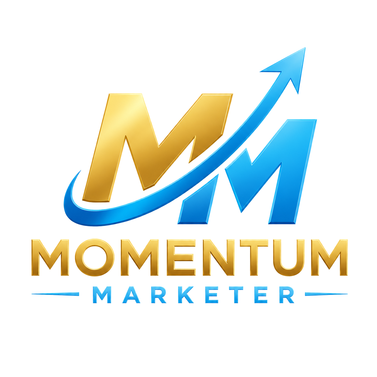 Momentum Marketer